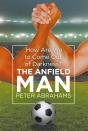 The Anfield Man - Preview