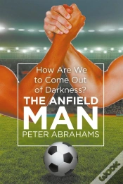 Capa do artigo The Anfield Man