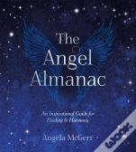 The Angel Almanac