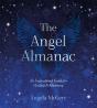 The Angel Almanac - Preview