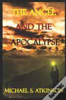 The Angel And The Apocalypse