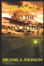 The Angel And The Apocalypse - Preview
