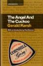The Angel And The Cuckoo - Preview
