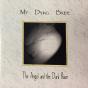 The Angel And The Dark River - CD - Preview