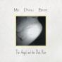 The Angel and the Dark River - CD - Preview