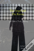 The Angel And The Raven