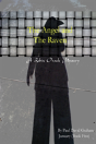 The Angel And The Raven - Preview