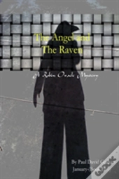 The Angel And The Raven
