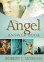 The Angel Answer Book - Preview