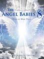 The Angel Babies 8 - Preview