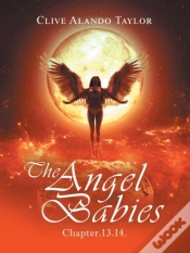 Capa do artigo The Angel Babies