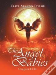 The Angel Babies