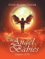 The Angel Babies - Preview