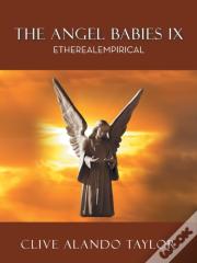 The Angel Babies Ix