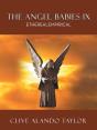 The Angel Babies Ix - Preview