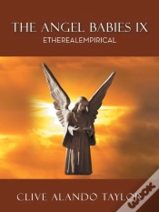 Capa do artigo The Angel Babies Ix