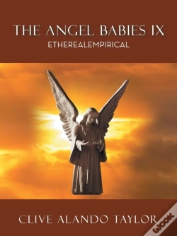 Capa do artigo The Angel Babies Ix