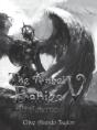 The Angel Babies V: Ab Aeterno - Preview