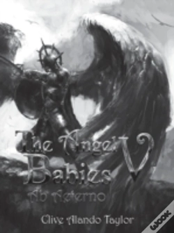 Capa do artigo The Angel Babies V: Ab Aeterno