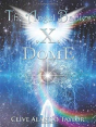 The Angel Babies .X. Dome - Preview