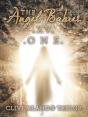 The Angel Babies.Xv. .O N E. - Preview