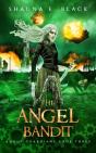 The Angel Bandit - Preview