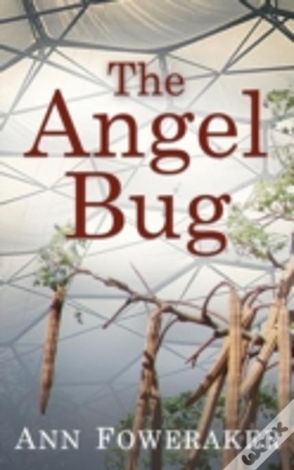 The Angel Bug