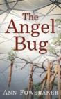The Angel Bug - Preview