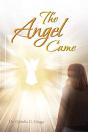 The Angel Came - Preview