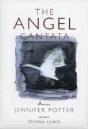 The Angel Cantata - Preview