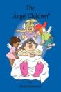 The Angel Children - Preview