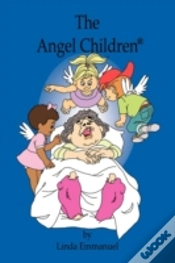 Capa do artigo The Angel Children