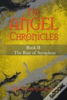 The Angel Chronicles