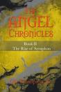 The Angel Chronicles - Preview