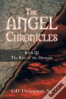 The Angel Chronicles