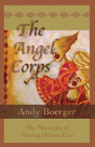 The Angel Corps - Preview