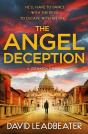 The Angel Deception - Preview