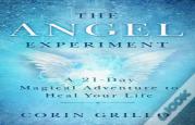 The Angel Experiment
