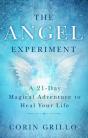 The Angel Experiment - Preview