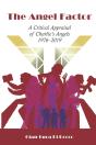 The Angel Factor - Preview