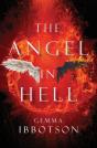 The Angel In Hell - Preview