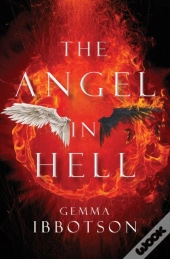 The Angel In Hell