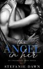 The Angel In Her - Preview