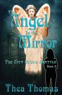 The Angel In The Mirror - Preview