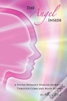 The Angel Inside