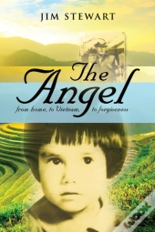 The Angel