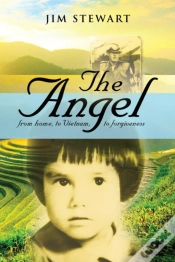 Capa do artigo The Angel