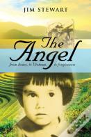 The Angel