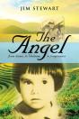 The Angel - Preview
