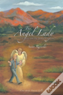 The Angel Lady